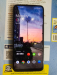 OnePlus Nord 10 5G